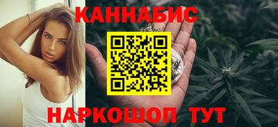 apvp Берёзовский