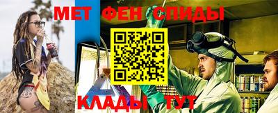 apvp Берёзовский