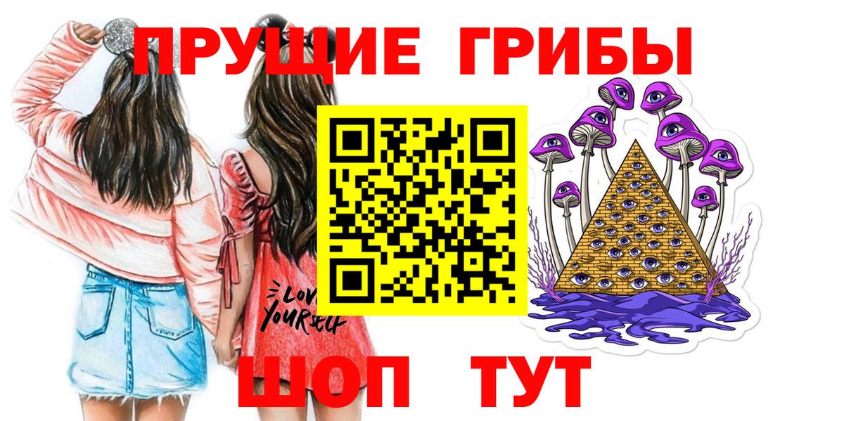Псилоцибиновые грибы мицелий Изобильный