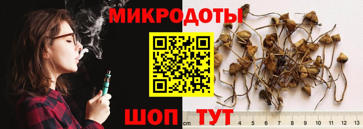 Галлюциногенные грибы GOLDEN TEACHER  Вход с VPN  хочу наркоту  Изобильный 